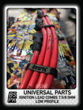 BSPK Universal Ignition Lead Combs - Low Profile