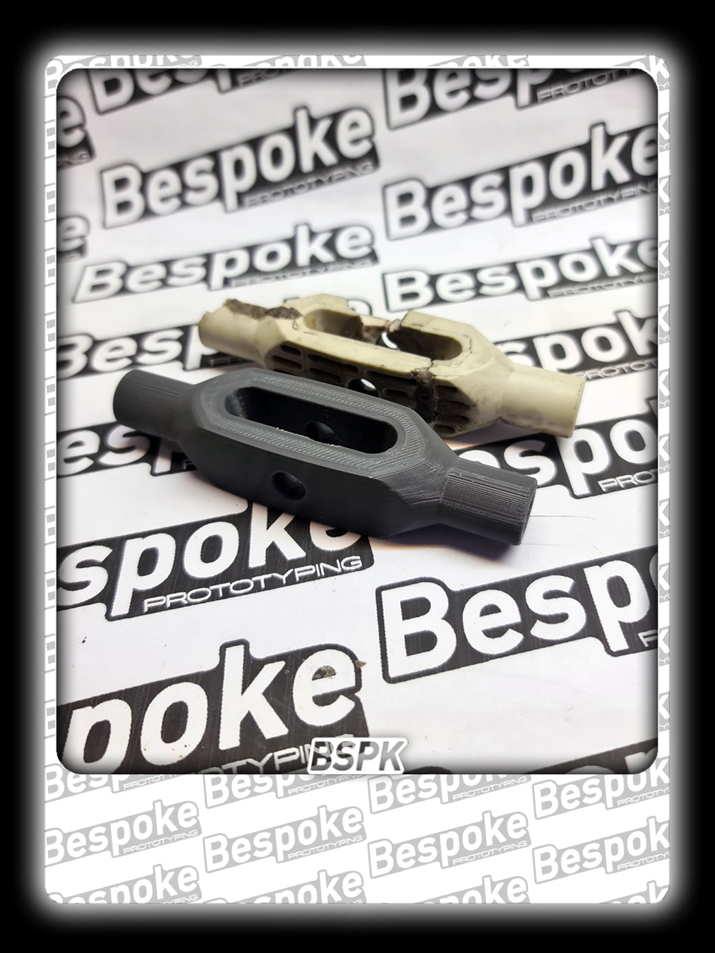 Opel Corsa B [S93] Shift Tower Linkage Replacement