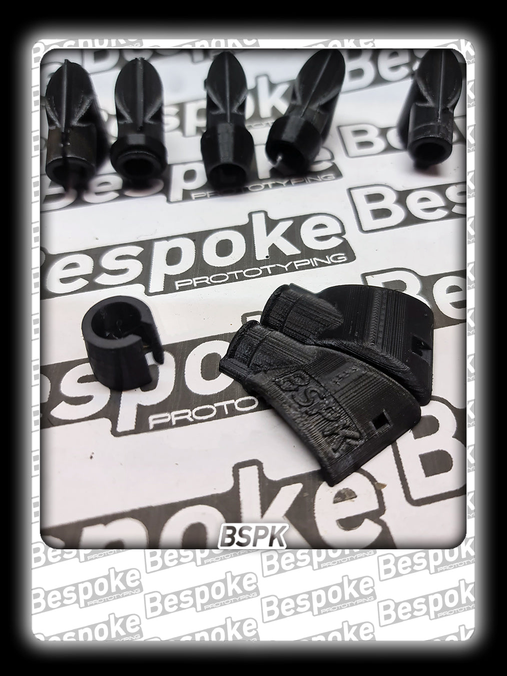Volkskwagen MK5 Golf R32 Coil Pack Cover Replacement