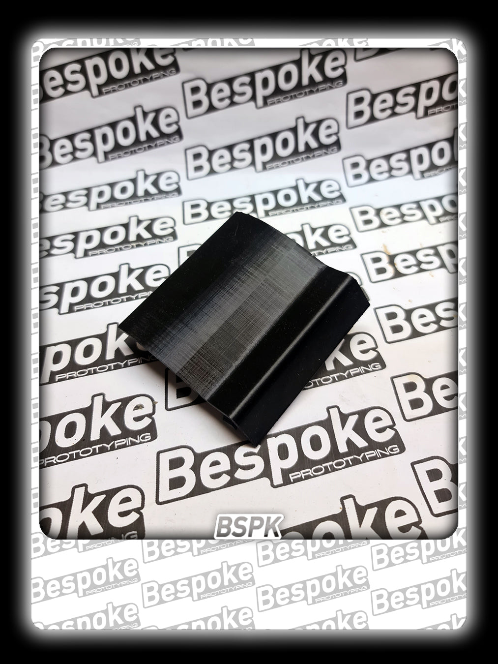 Volkswagen MK2 Golf - GTI Side Skirt Jack Flap Covers