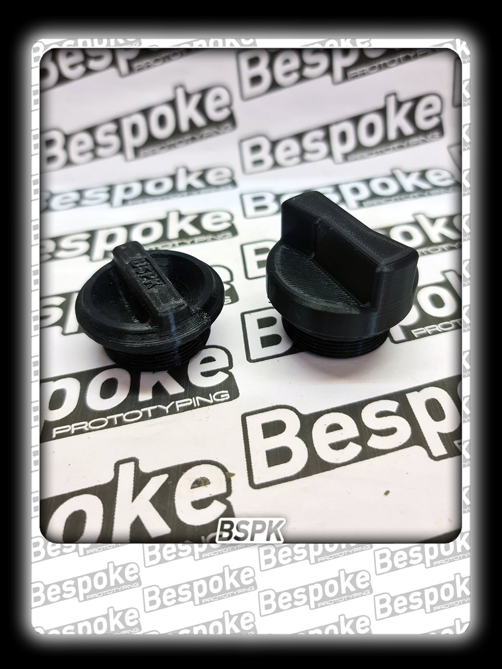 Volkswagen 020 Gearbox - Inspection hole plug replacement