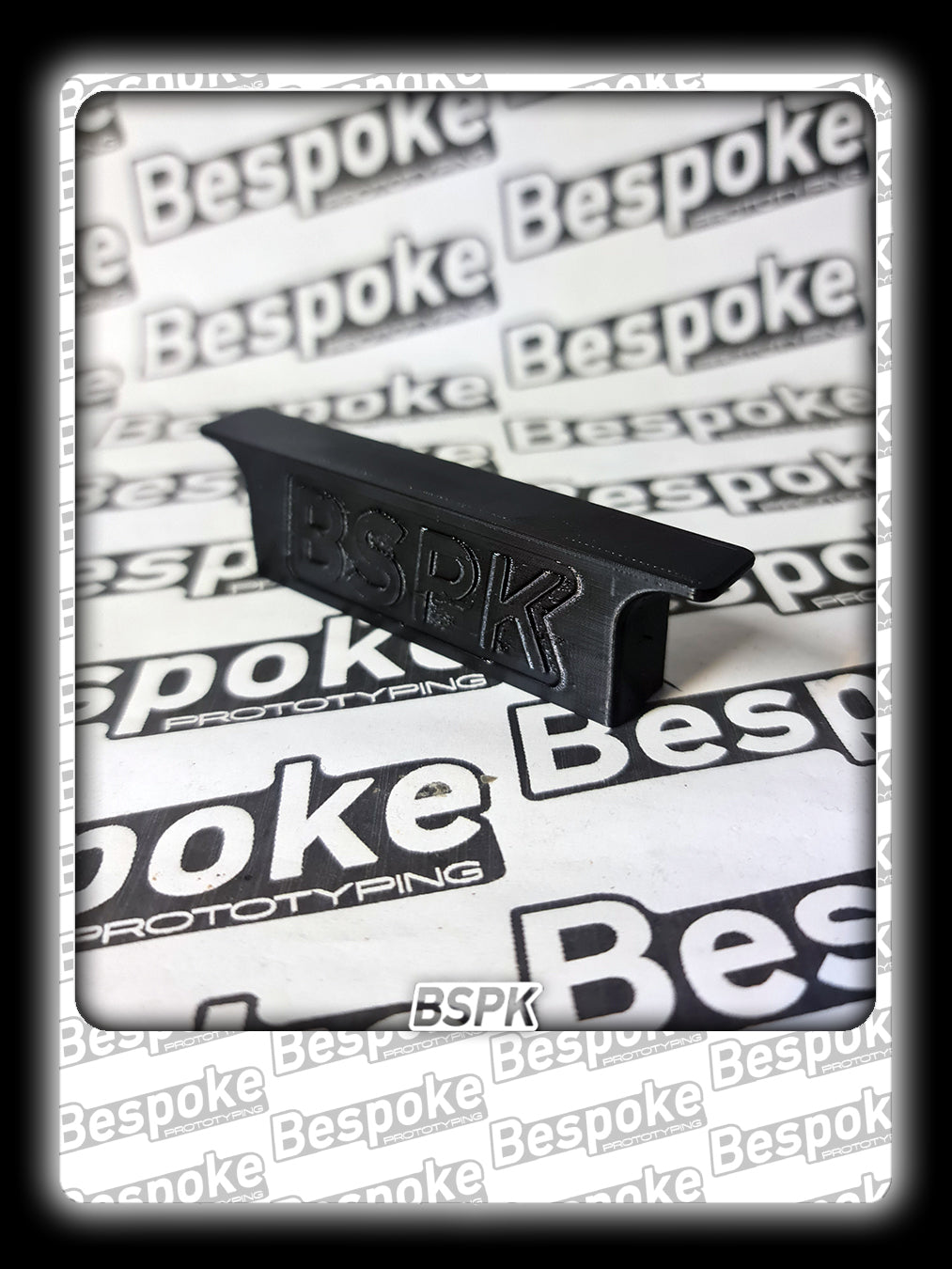 Volkswagen MK1 Golf - New Spec - Main Fuse Cover