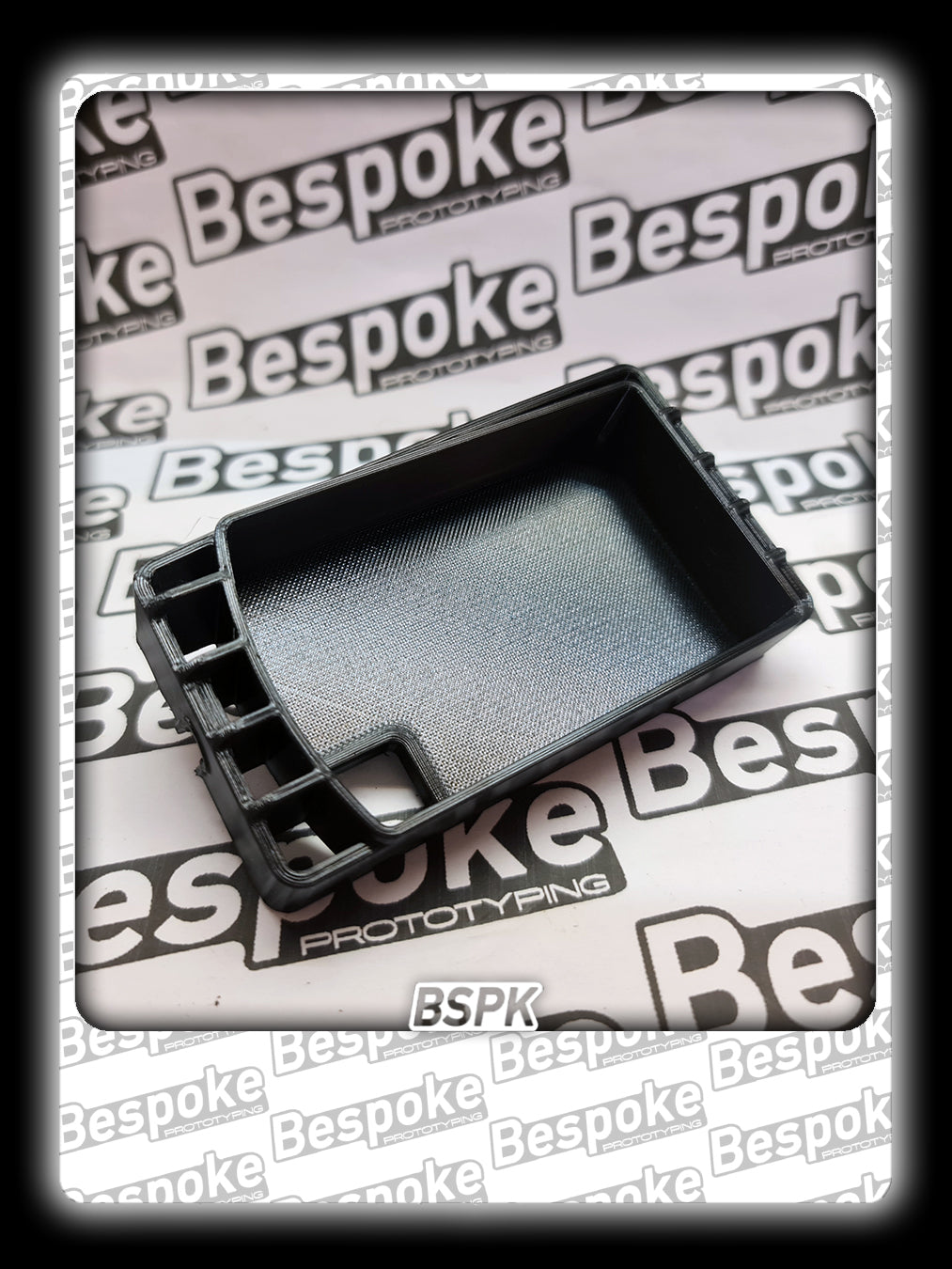 Volkswagen MK3 Golf - Centre Right Air Vent GFB Conroller Mount
