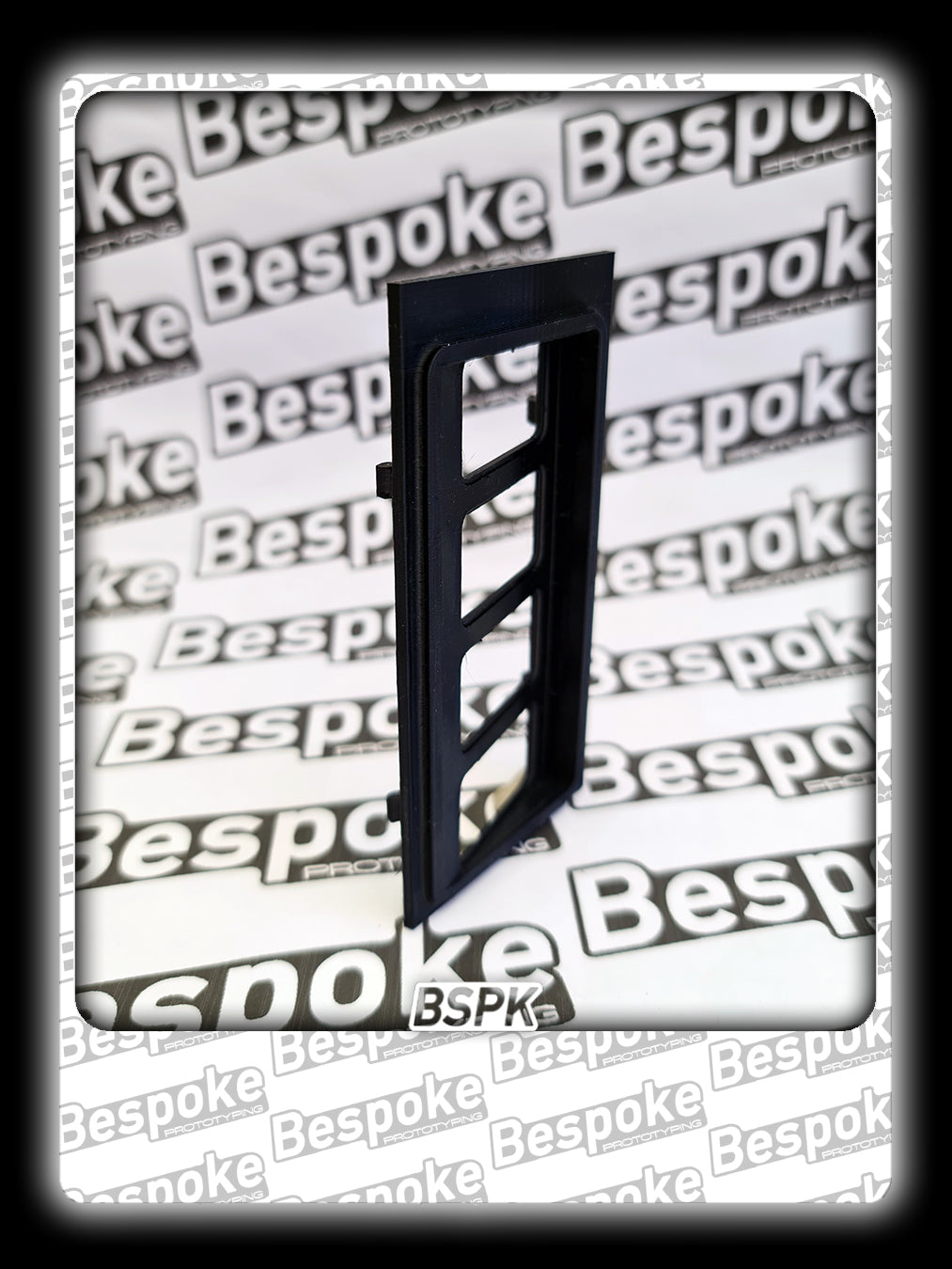Volkswagen MK1 Golf - Old Spec - Dashboard Cover Left