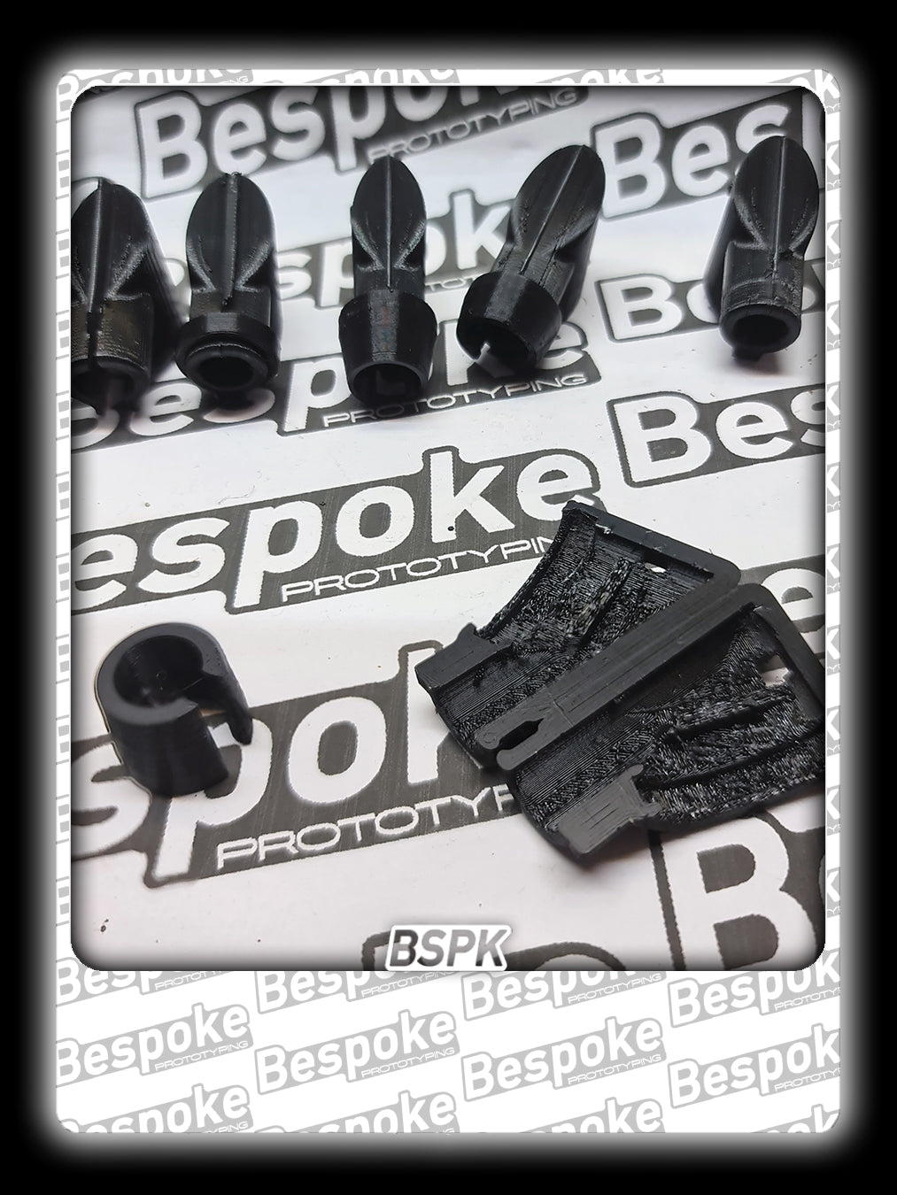 Volkskwagen MK5 Golf R32 Coil Pack Cover Replacement