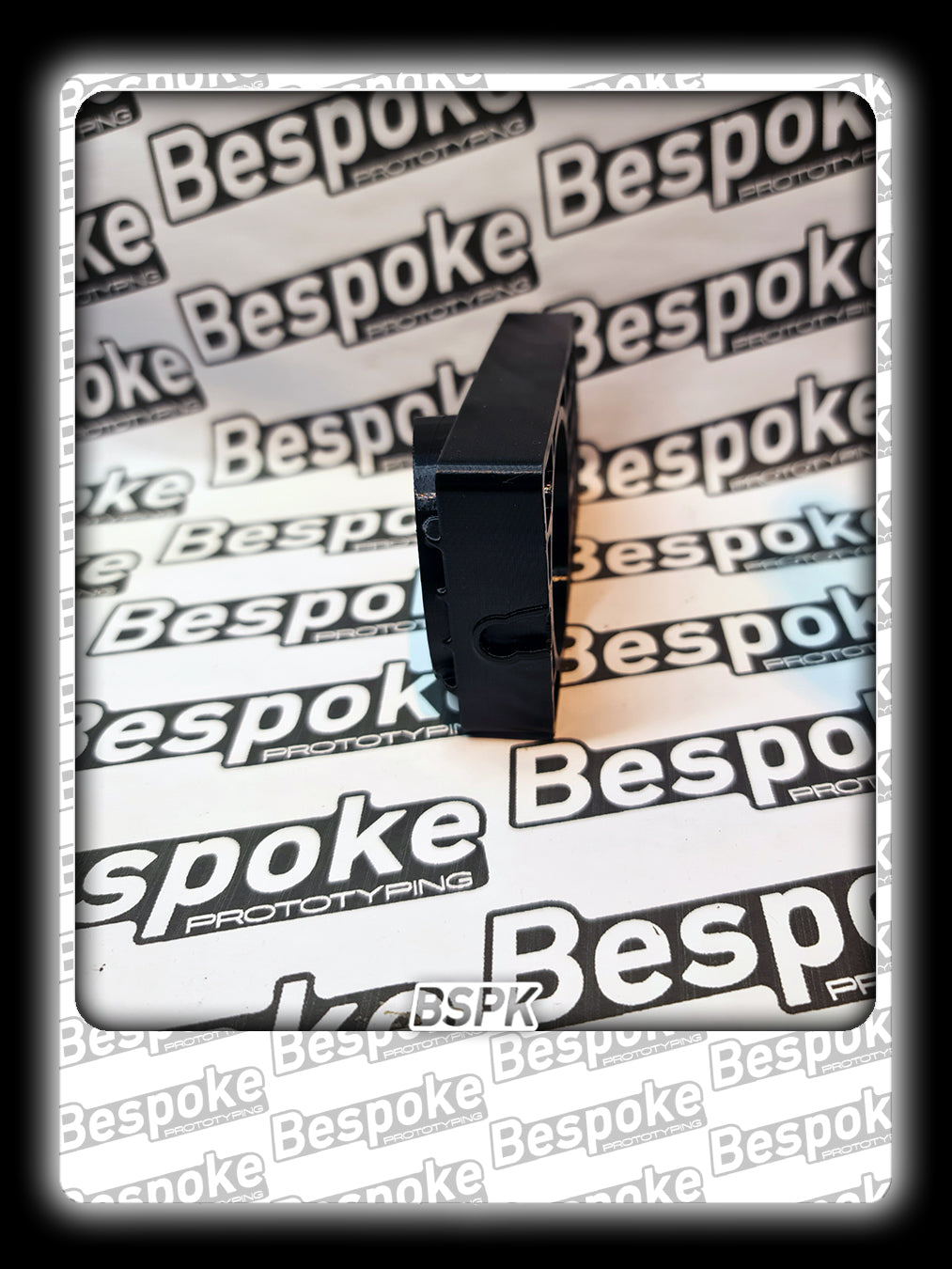 Volkswagen MK3 Golf - Centre Right Air Vent Gauge Pod 10°