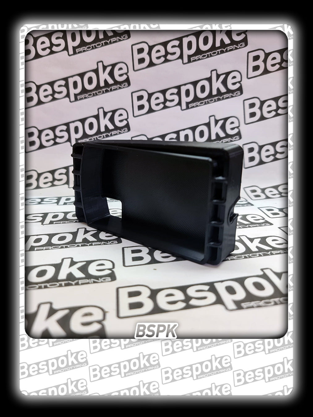 Volkswagen MK3 Golf - Centre Right Air Vent GFB Conroller Mount