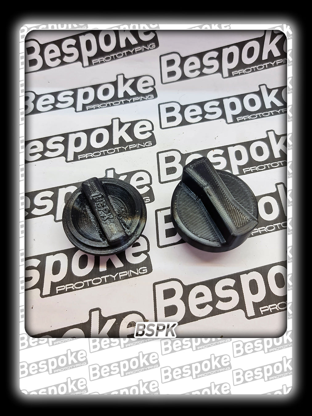 Volkswagen 020 Gearbox - Inspection hole plug replacement