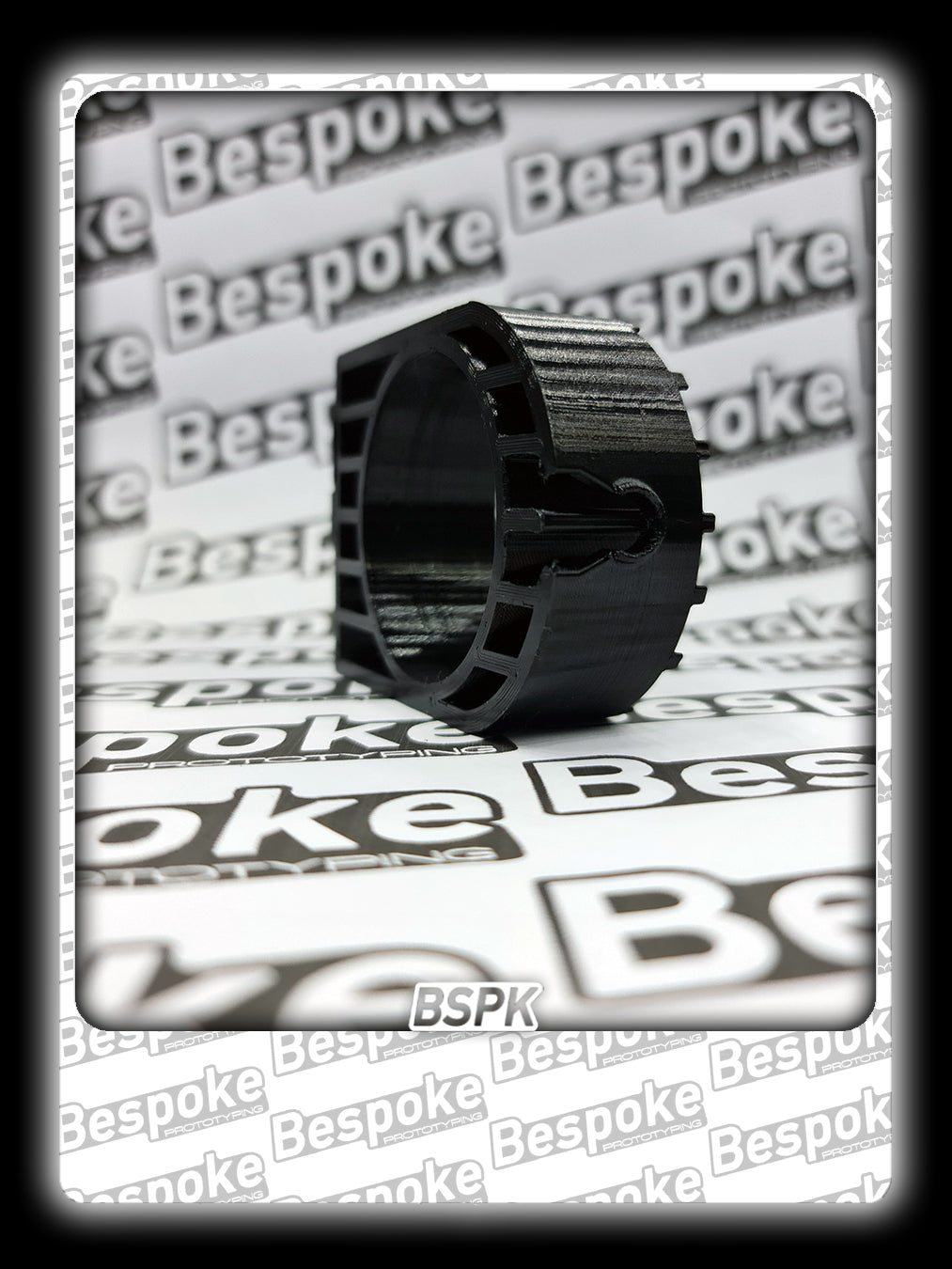 Opel Corsa C [X01]- Air Vent Gauge Pod