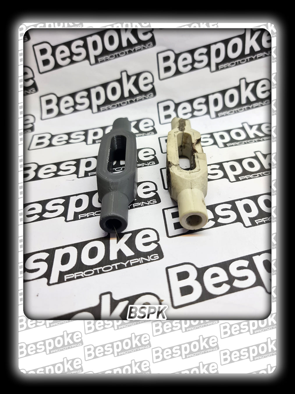 Opel Corsa B [S93] Shift Tower Linkage Replacement