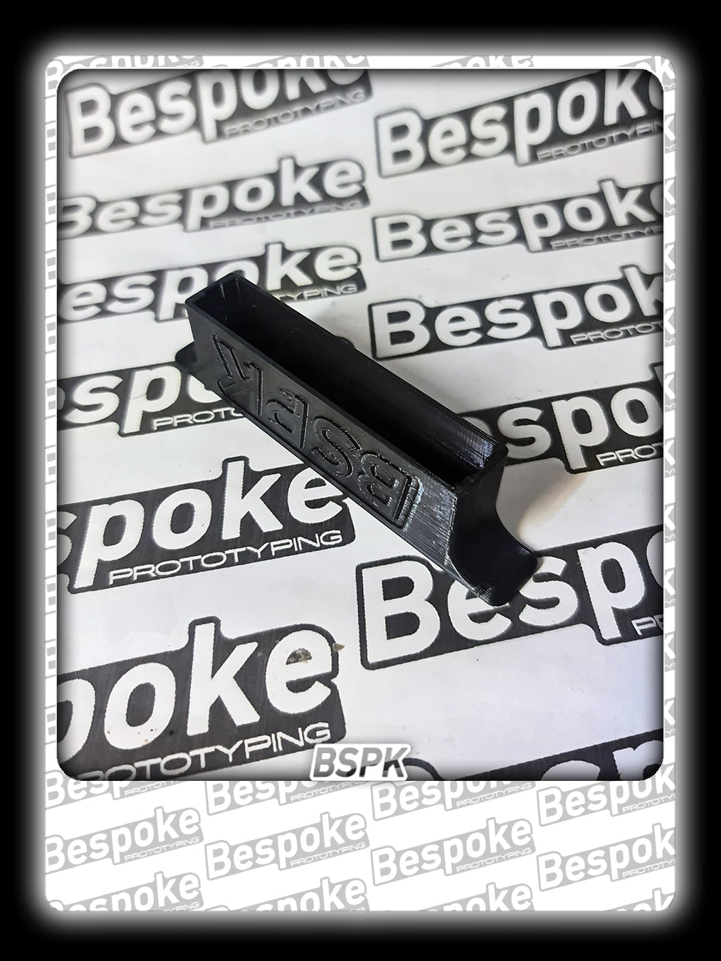 Volkswagen MK1 Golf - New Spec - Main Fuse Cover