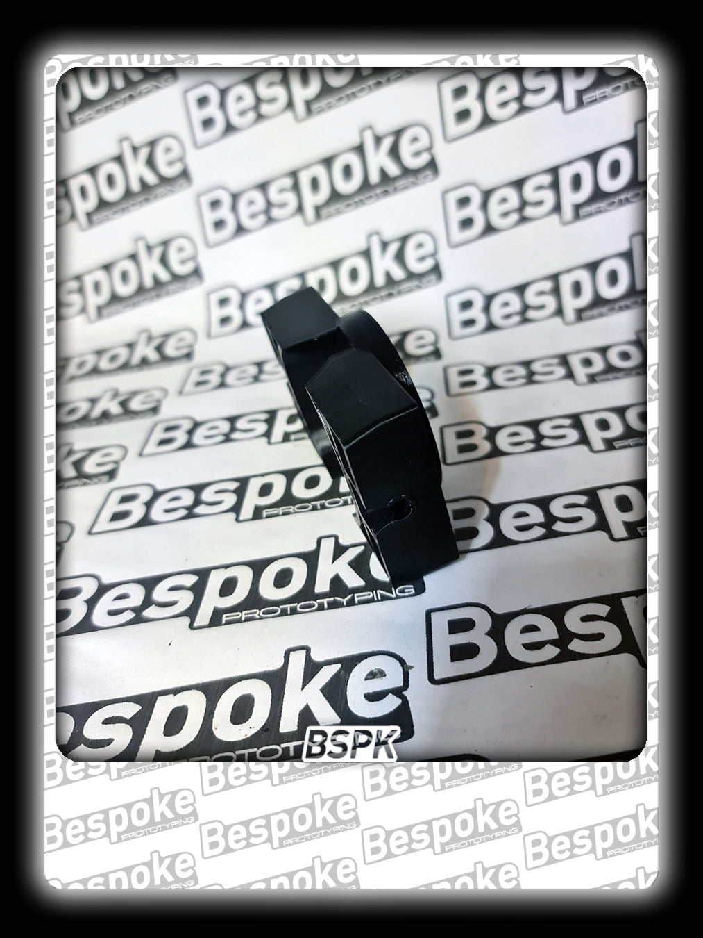 Volkswagen MK2 Golf - Driver Air Vent Gauge Pod