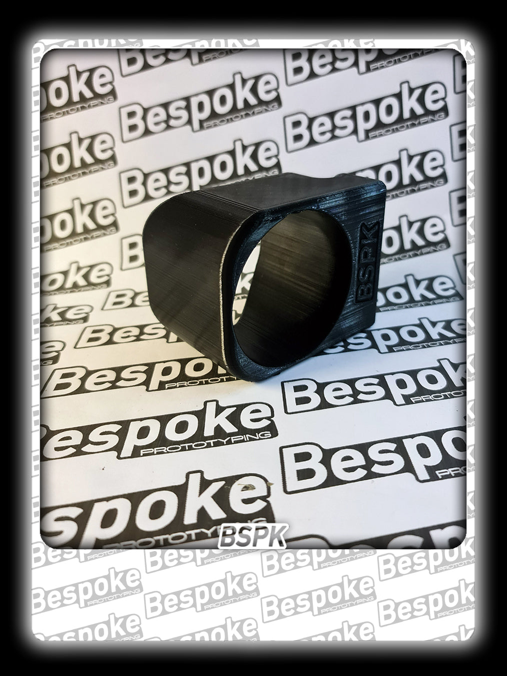 Volkswagen MK3 Golf - Door Car Cup Holder Insert