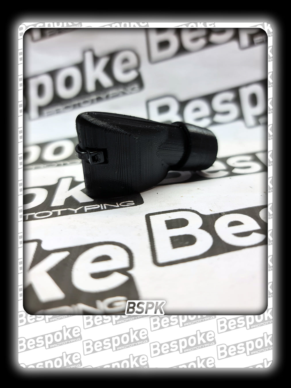 Volkskwagen MK5 Golf R32 Coil Pack Cover Replacement