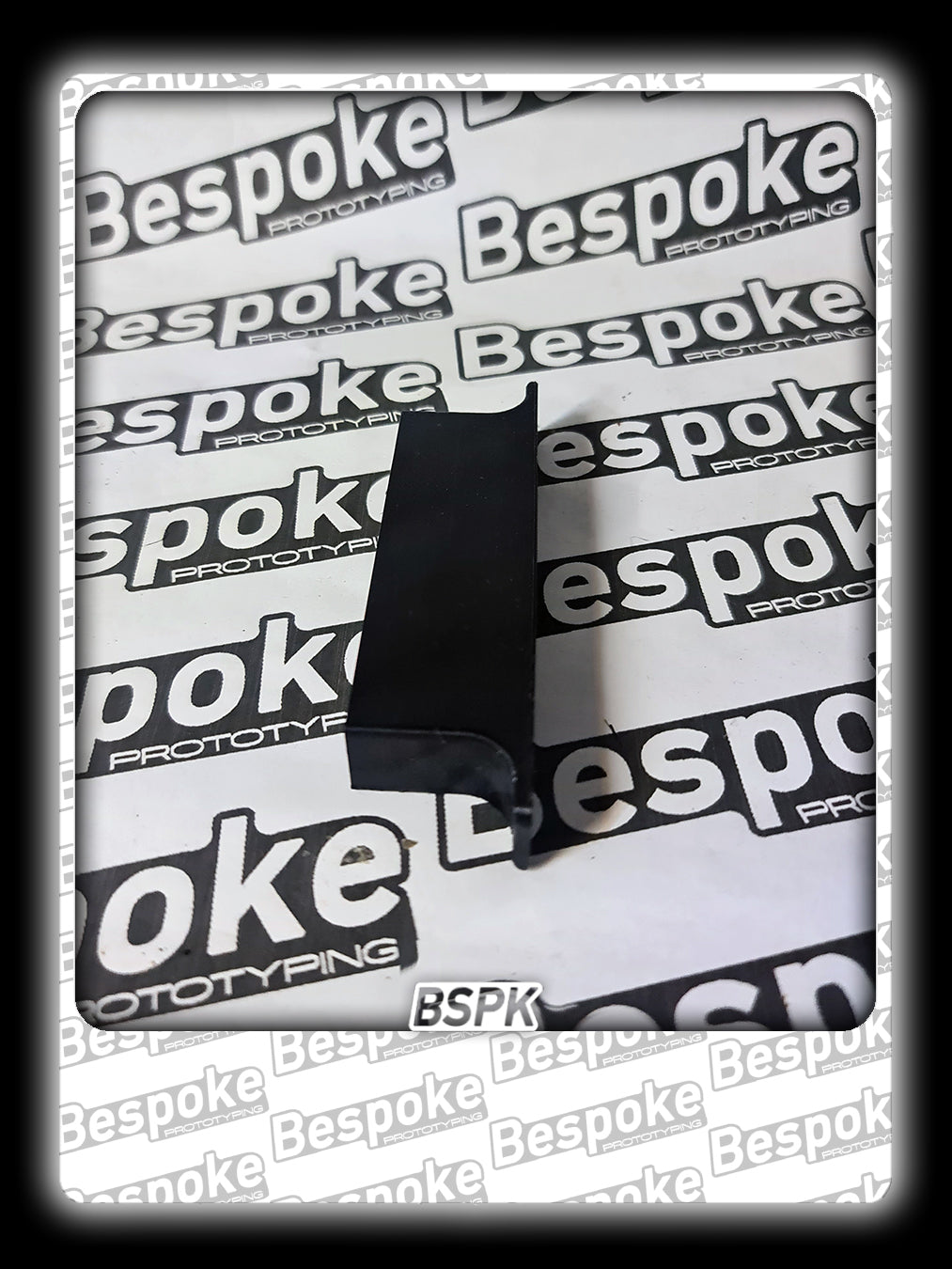 Volkswagen MK1 Golf - New Spec - Main Fuse Cover