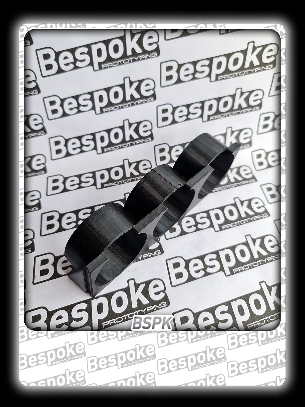 Toyota Corolla KE70 - Radio Triple Gauge Pod