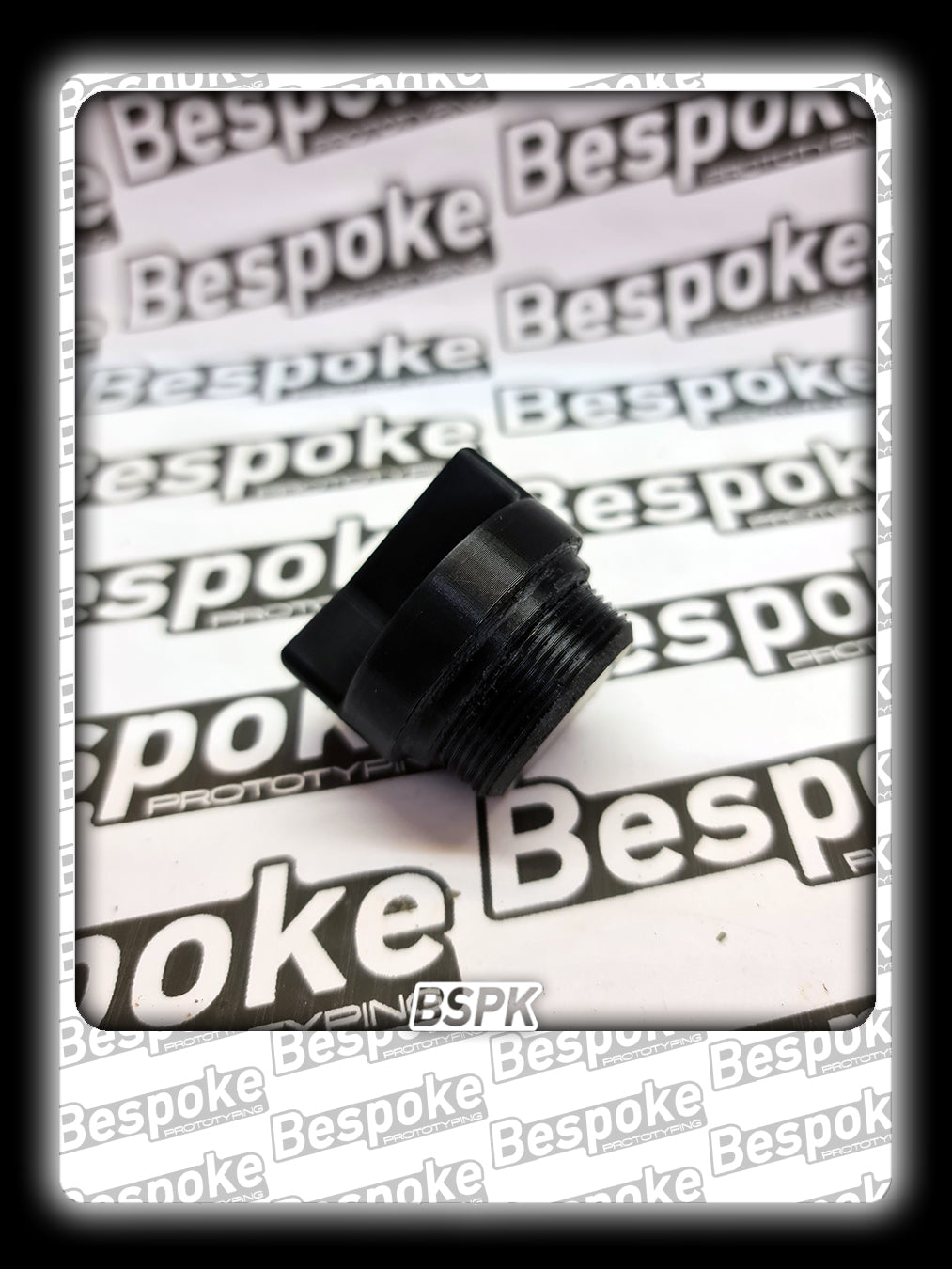 Volkswagen 020 Gearbox - Inspection hole plug replacement