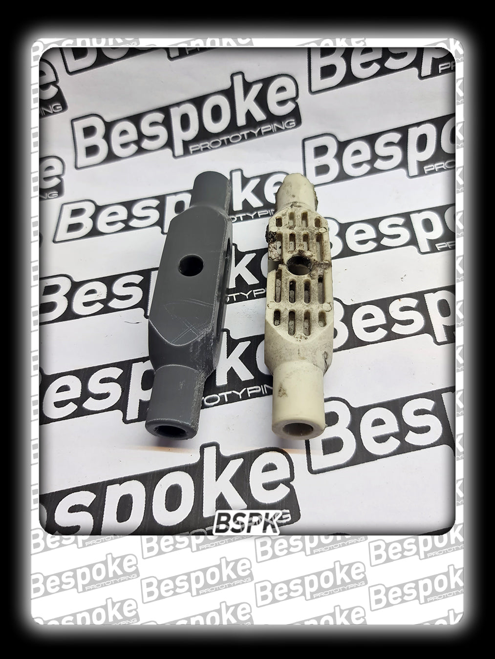 Opel Corsa B [S93] Shift Tower Linkage Replacement