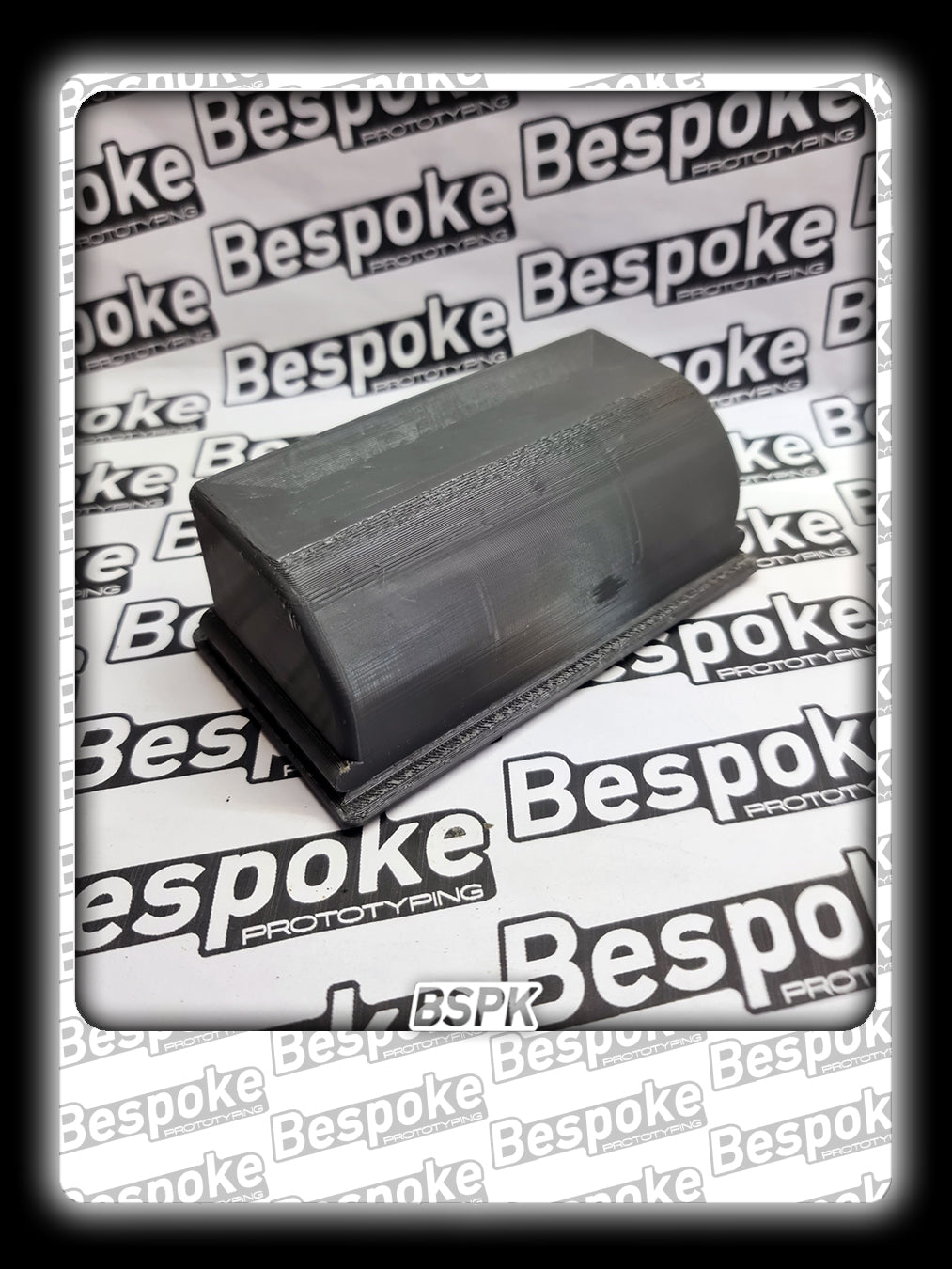 Volkswagen MK1 Golf - New Spec - Centre Console Ashtray Replacement