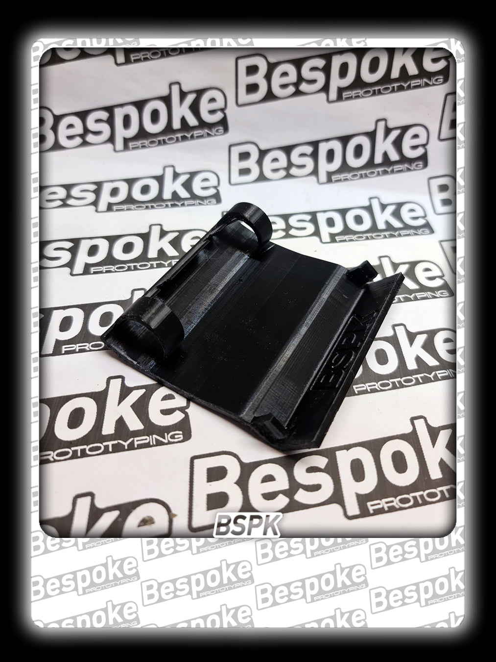 Volkswagen MK2 Golf - GTI Side Skirt Jack Flap Covers