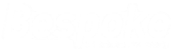 Bespoke Prototyping